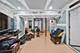 108 N Main, Algonquin, IL 60102