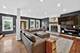 108 N Main, Algonquin, IL 60102