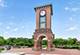 108 N Main, Algonquin, IL 60102