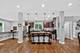 108 N Main, Algonquin, IL 60102