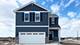 2475 Barbera, Oswego, IL 60543