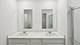 2475 Barbera, Oswego, IL 60543