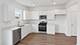 2475 Barbera, Oswego, IL 60543