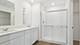 2475 Barbera, Oswego, IL 60543