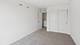 2475 Barbera, Oswego, IL 60543