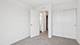 2475 Barbera, Oswego, IL 60543