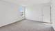 2475 Barbera, Oswego, IL 60543