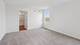 2475 Barbera, Oswego, IL 60543