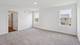 2475 Barbera, Oswego, IL 60543