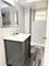 7732 W Addison Unit G, Chicago, IL 60634
