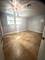 7732 W Addison Unit G, Chicago, IL 60634