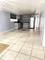 7732 W Addison Unit G, Chicago, IL 60634