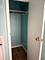 7732 W Addison Unit G, Chicago, IL 60634