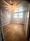 7732 W Addison Unit G, Chicago, IL 60634