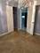 7732 W Addison Unit G, Chicago, IL 60634