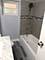 7732 W Addison Unit G, Chicago, IL 60634