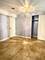 7732 W Addison Unit G, Chicago, IL 60634