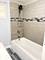 7732 W Addison Unit G, Chicago, IL 60634