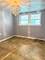 7732 W Addison Unit G, Chicago, IL 60634