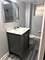 7732 W Addison Unit G, Chicago, IL 60634