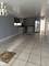 7732 W Addison Unit G, Chicago, IL 60634
