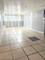 7732 W Addison Unit G, Chicago, IL 60634