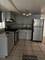 7732 W Addison Unit G, Chicago, IL 60634