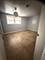 7732 W Addison Unit G, Chicago, IL 60634