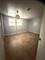 7732 W Addison Unit G, Chicago, IL 60634