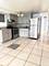 7732 W Addison Unit G, Chicago, IL 60634