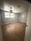 7732 W Addison Unit G, Chicago, IL 60634
