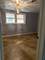 7732 W Addison Unit G, Chicago, IL 60634