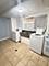 7732 W Addison Unit G, Chicago, IL 60634