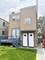 7732 W Addison Unit G, Chicago, IL 60634