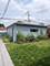 7732 W Addison Unit G, Chicago, IL 60634