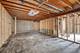 1441 Maple, Elgin, IL 60123