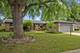 1441 Maple, Elgin, IL 60123