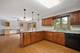 1441 Maple, Elgin, IL 60123