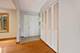 1441 Maple, Elgin, IL 60123