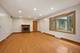 1441 Maple, Elgin, IL 60123
