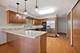 1441 Maple, Elgin, IL 60123