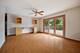 1441 Maple, Elgin, IL 60123