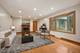 1441 Maple, Elgin, IL 60123