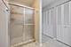 1441 Maple, Elgin, IL 60123