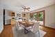 1441 Maple, Elgin, IL 60123