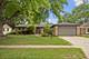 1441 Maple, Elgin, IL 60123