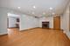 1441 Maple, Elgin, IL 60123