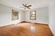 1441 Maple, Elgin, IL 60123