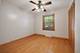 1441 Maple, Elgin, IL 60123