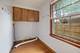 1441 Maple, Elgin, IL 60123